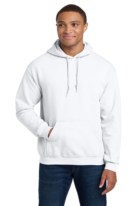 Official 731 Drip Logo Hoodie/Sweatshirt Options