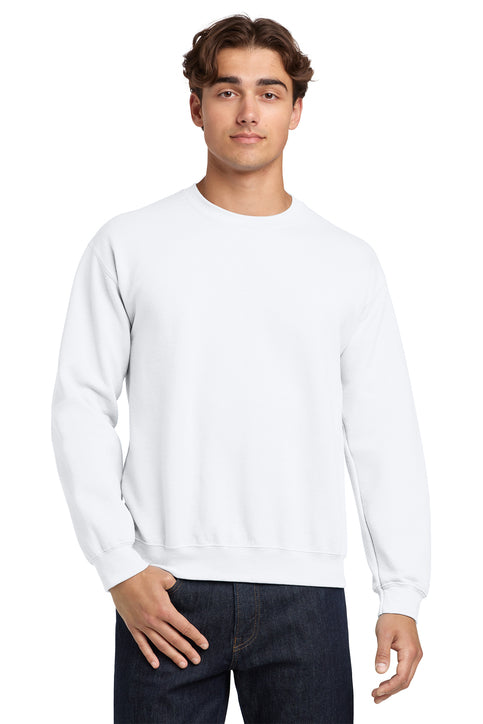 Official 731 Drip Logo Hoodie/Sweatshirt Options